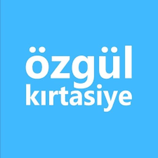 Özgül Kırtasiye