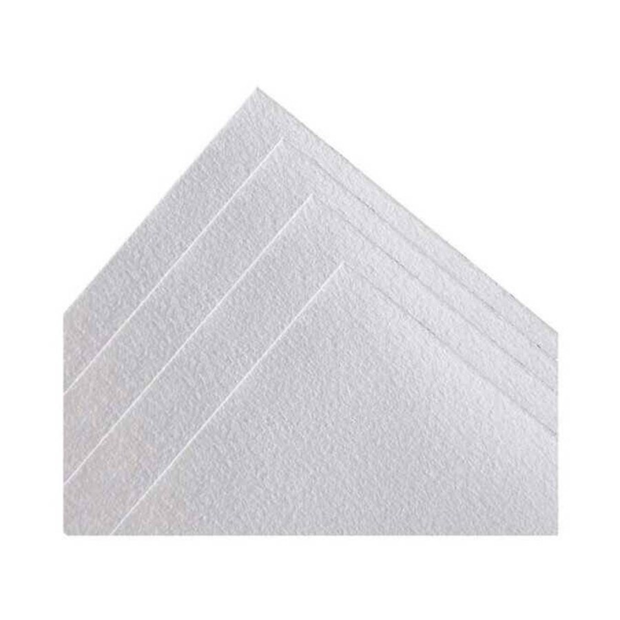 Canson 200gr 35x50 Resim Kağıdı