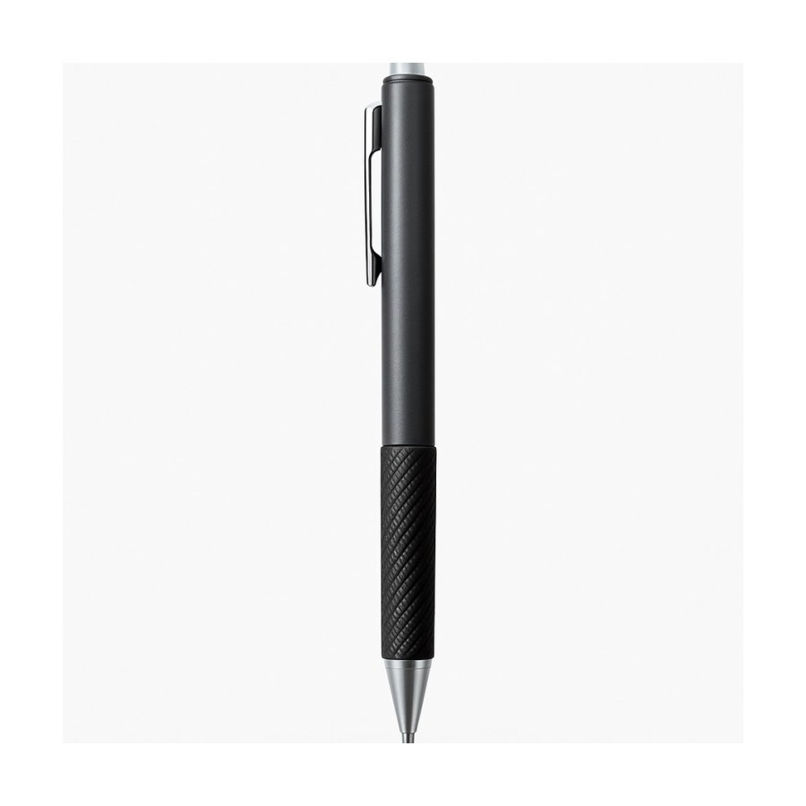 07 MM Versatil Kalem Siyah Rotring Tikky