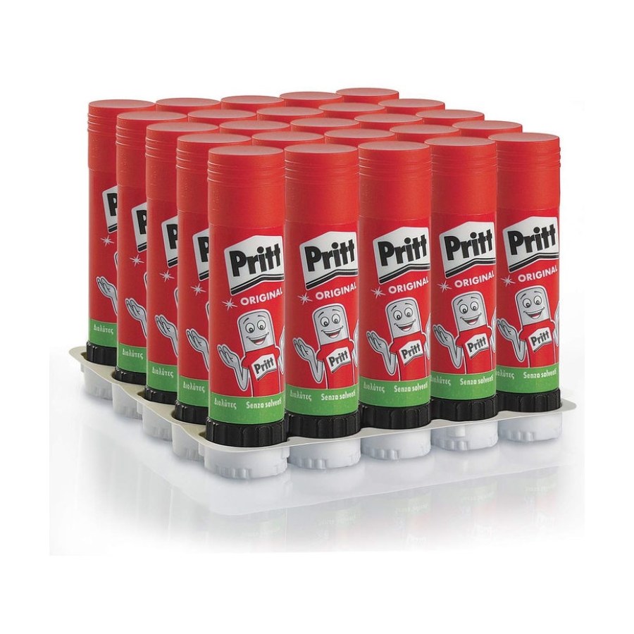 Stick Yapıştırıcı 11 GR Prit