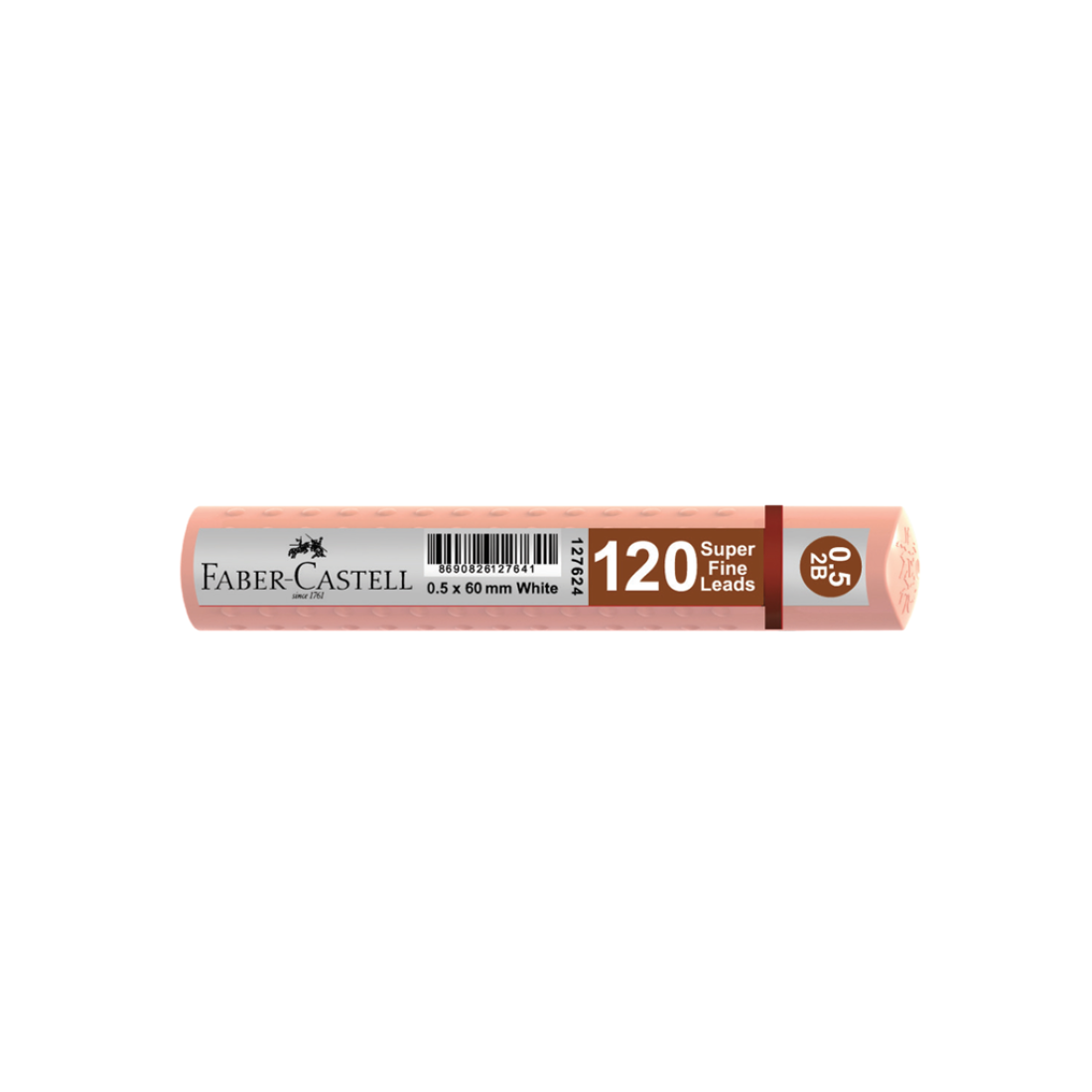 Faber 0.5 Min 120 LI