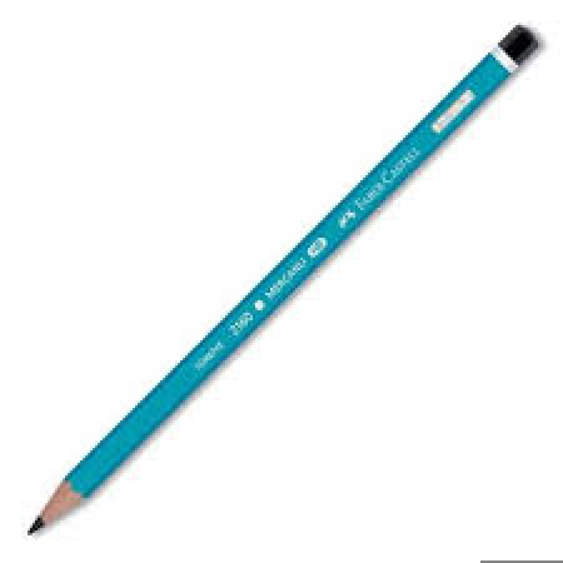 Kurşun Kalem HB Batch Faber Castell