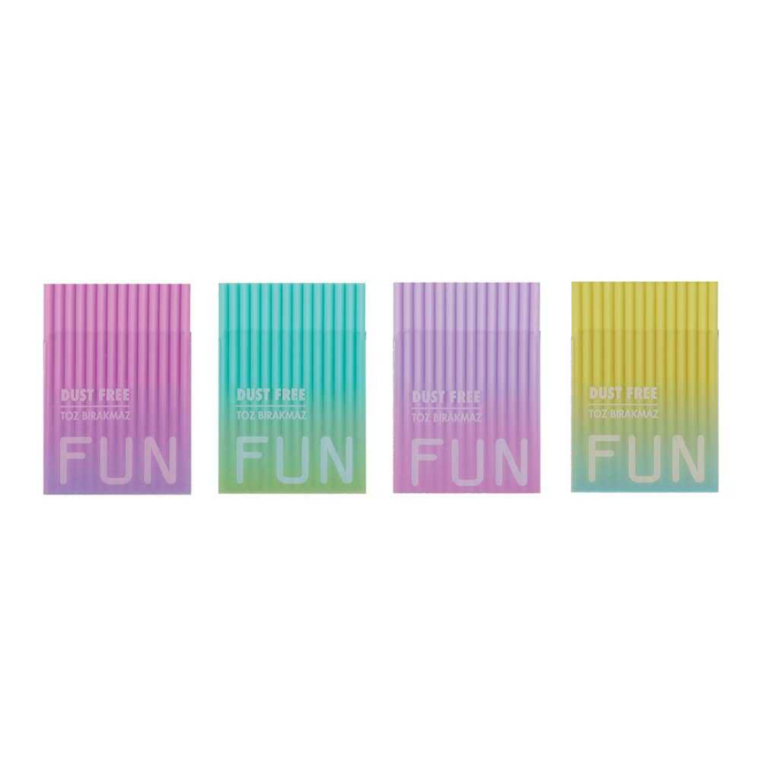 Silgi Adel Fun