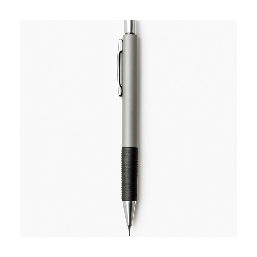 07 MM Versatil Kalem Mp-413n Mikro