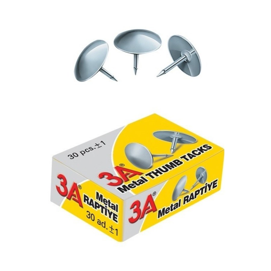 Relaxion Lüx Sırt Çantası Kod 025