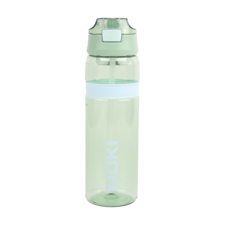 Su Matarası 850 Ml Noki
