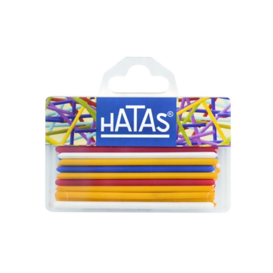 Sayı Çubuğu Hatas