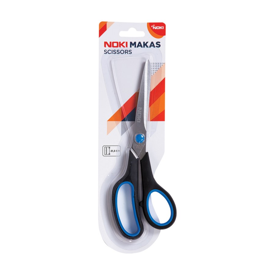 Ofis Makası 6008 Noki
