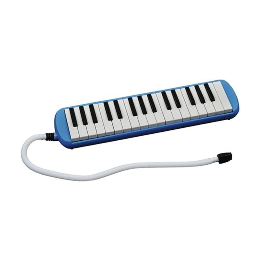 Melodika 32K Ticon
