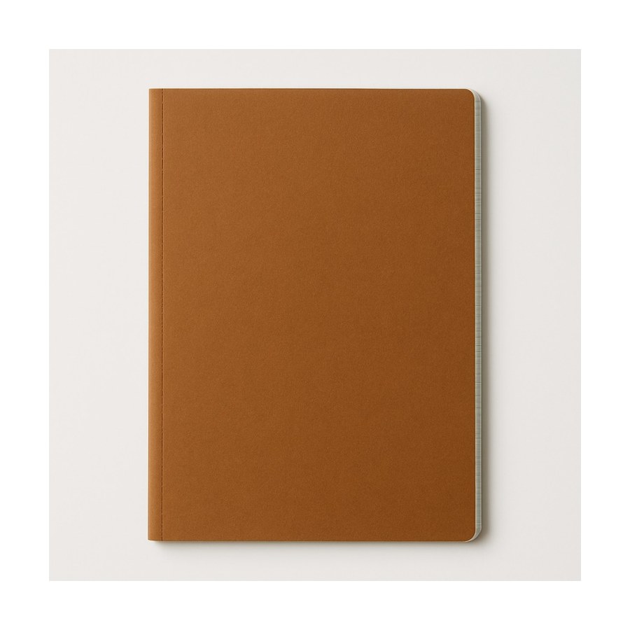 A4 Defter 80 YP Çizgili Kk Çınar
