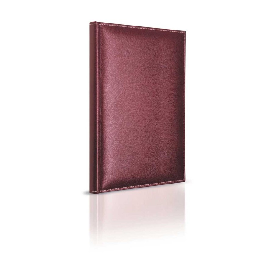 Modelist Defter 17x24 160yp Kare Gıpta