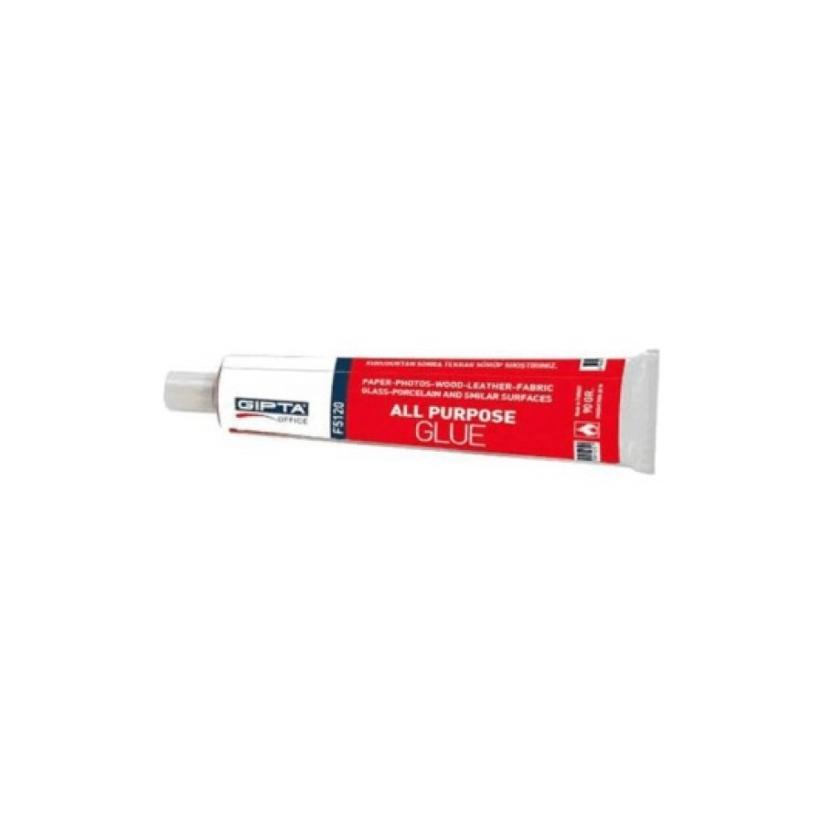 Sıvı Yapıştırıcı 90 GR Gıpta