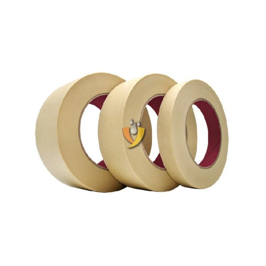 Maskeleme Bandı 15x40 Gıpta