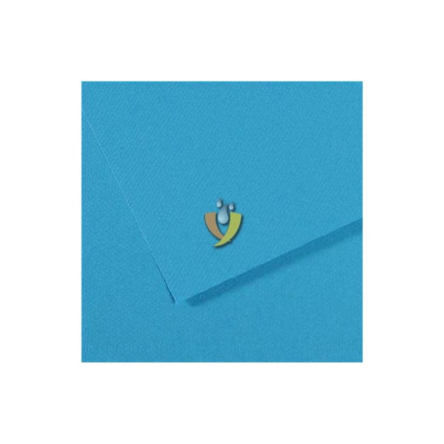 Fon Kartonu 50*70 160 GR