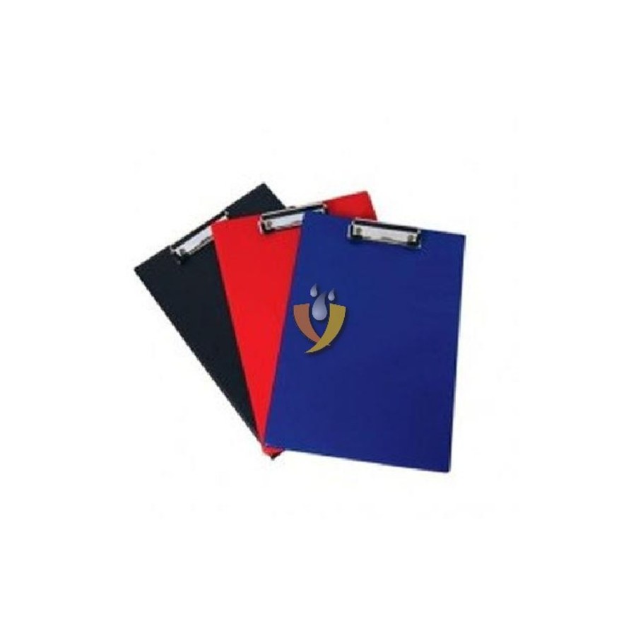 Sekreterlik Hiphop Desen 2k-2743 A4