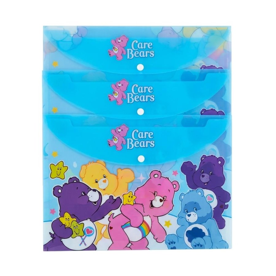 Çıtçıtlı Dosya Vipex
