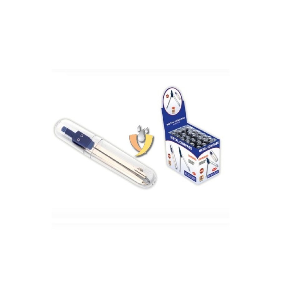 Pergel Metal Öğrenci Rubenıs