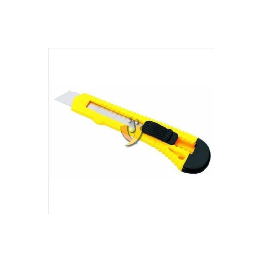 Maket Bıçağı Geniş Fc-8 Elegance