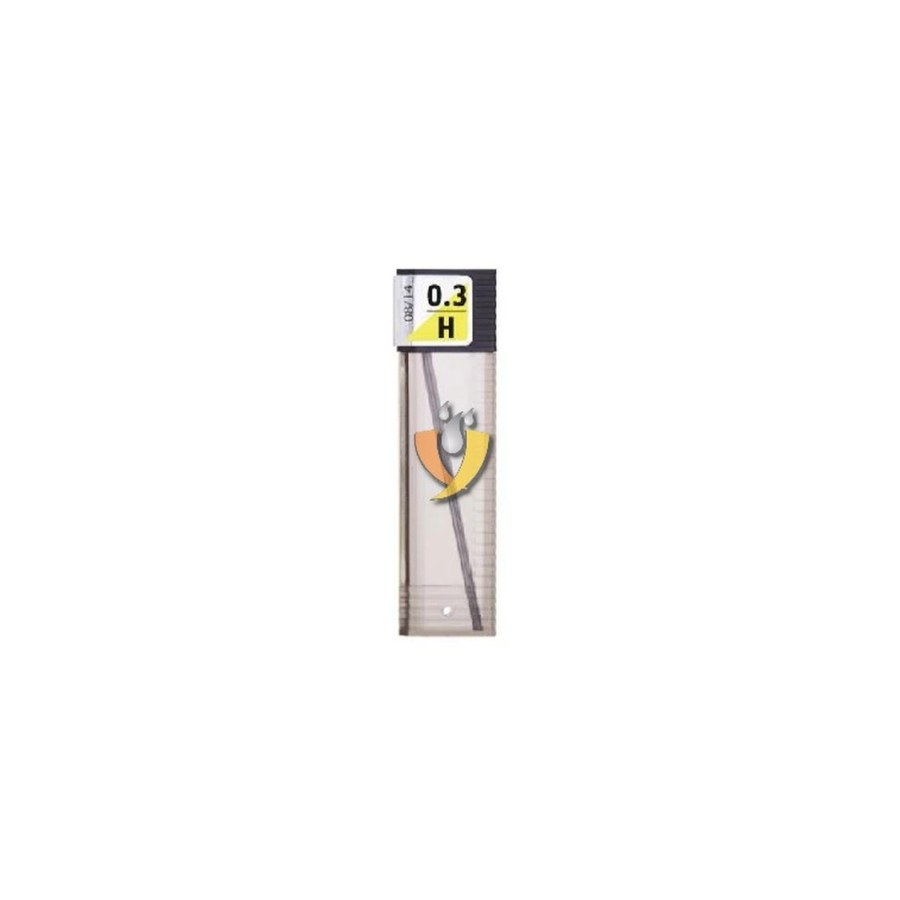 03 MM Kalem Ucu H 60 MM 12li Tombow