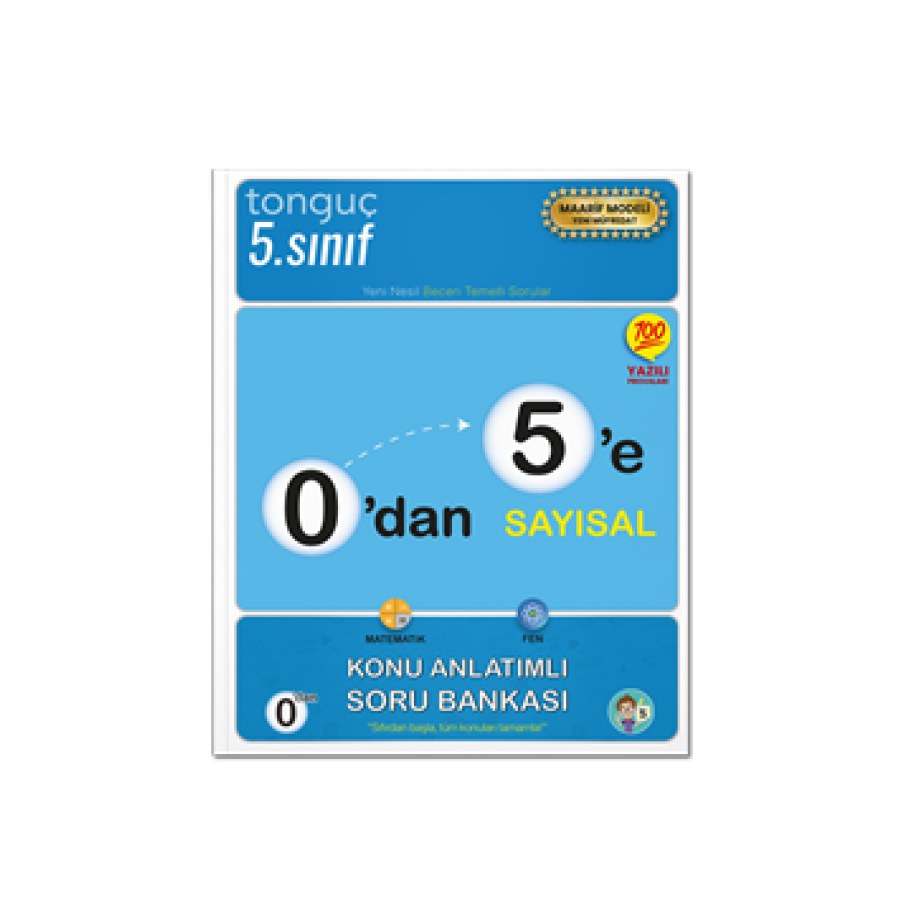 0,3 MM Kalem Ucu B Tombow