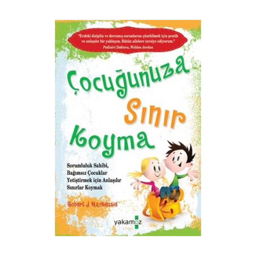 Bu Işte Bir Köstebek Var