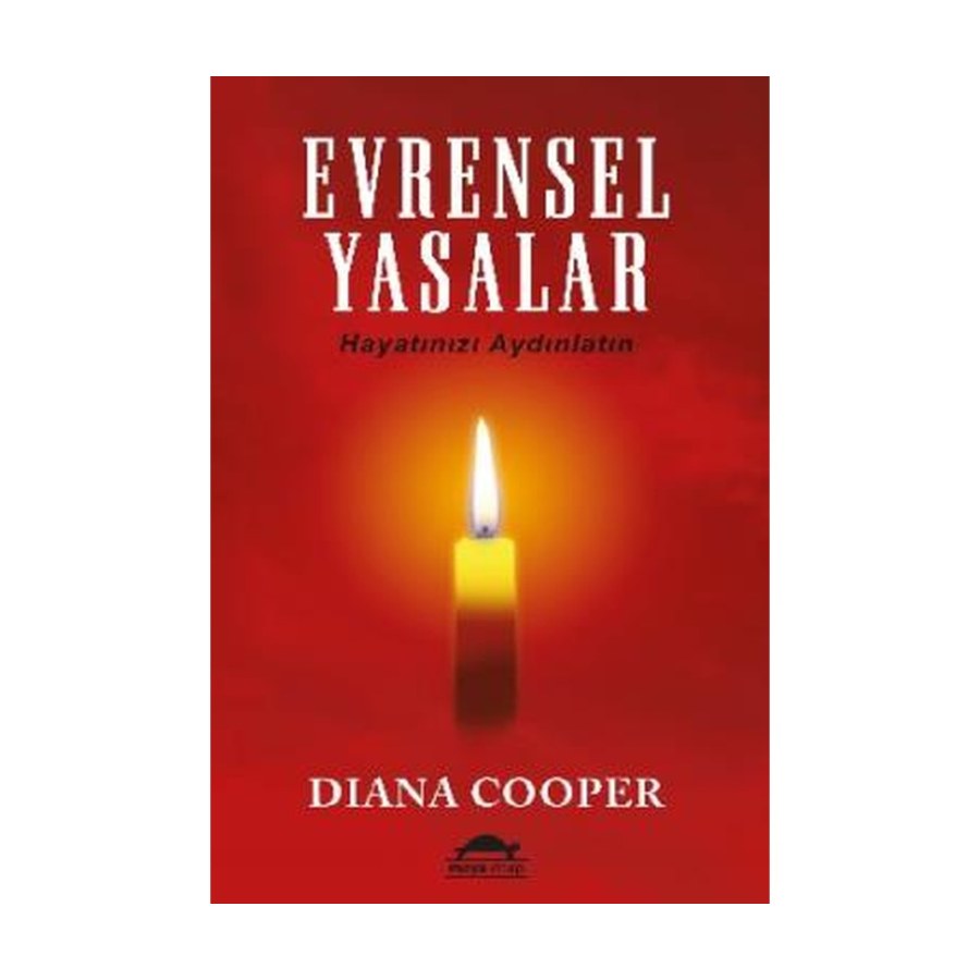 Atlama Ipi Çocuk