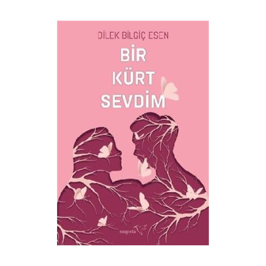 Bir Kürt Sevdim
