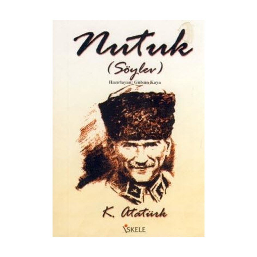 Nutuk Iskele
